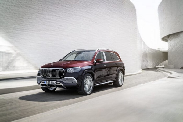 novi-mercedes-maybach-gls