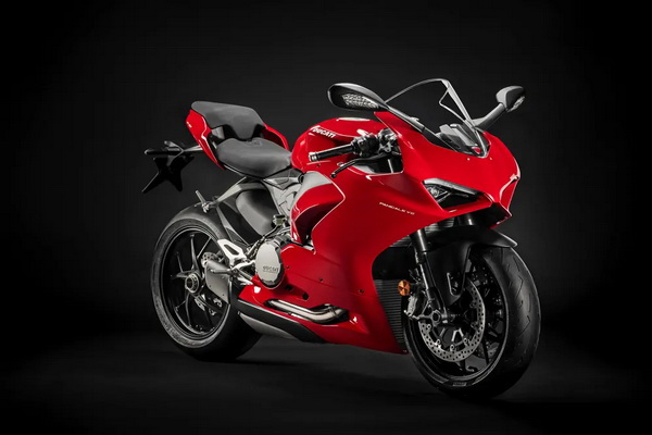 novi-2020-ducati-panigale-v2