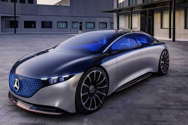 mercedes-benz-vision-eqs-auto-koji-nas-vodi-u-buducnost1