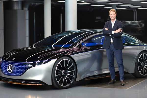 mercedes-benz-vision-eqs-auto-koji-nas-vodi-u-buducnost1