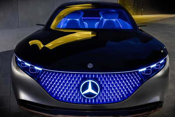 mercedes-benz-vision-eqs-auto-koji-nas-vodi-u-buducnost1