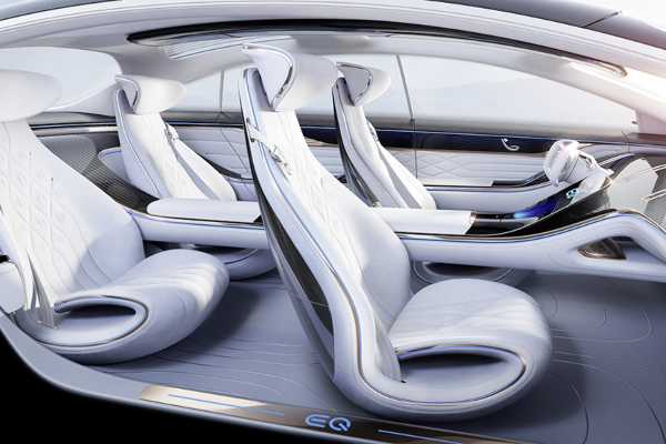 mercedes-benz-vision-eqs-auto-koji-nas-vodi-u-buducnost1