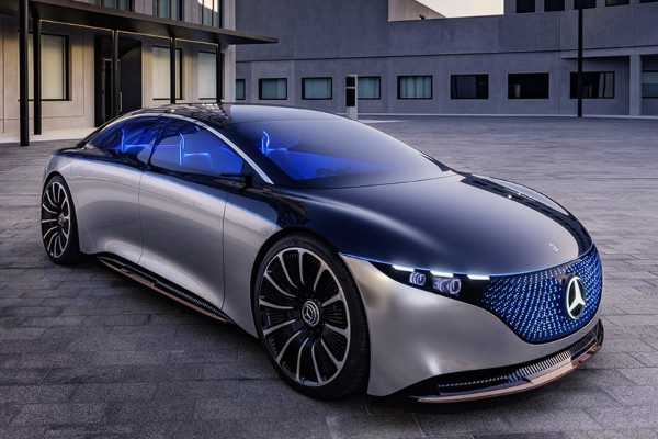 mercedes-benz-vision-eqs-auto-koji-nas-vodi-u-buducnost1