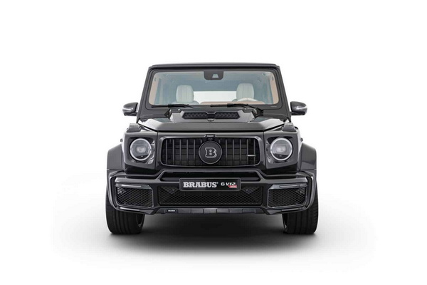 barbus-suv-od-660000-dolara-