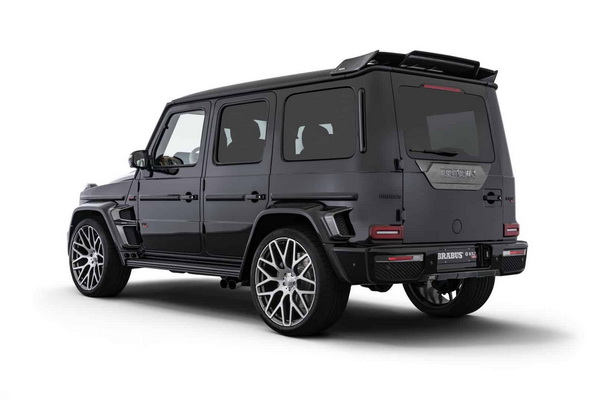 barbus-suv-od-660000-dolara-