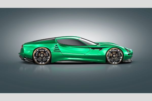 alfa-romeo-montreal-vision-gt-concept