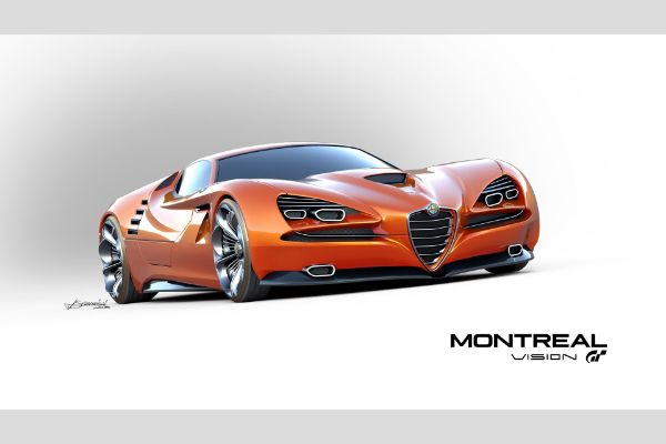 alfa-romeo-montreal-vision-gt-concept