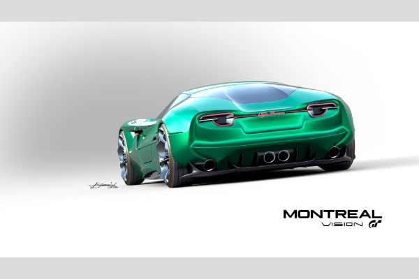 alfa-romeo-montreal-vision-gt-concept