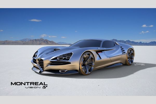 alfa-romeo-montreal-vision-gt-concept