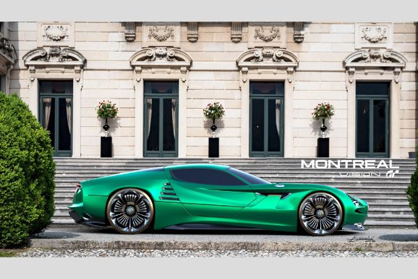 alfa-romeo-montreal-vision-gt-concept