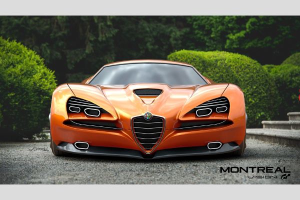 alfa-romeo-montreal-vision-gt-concept