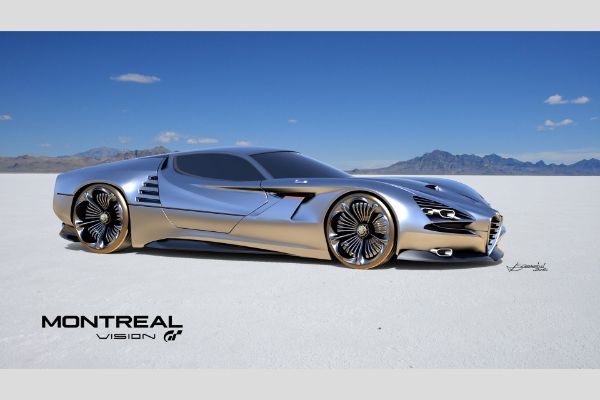 alfa-romeo-montreal-vision-gt-concept