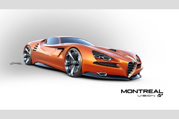 alfa-romeo-montreal-vision-gt-concept