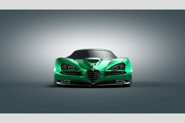 alfa-romeo-montreal-vision-gt-concept