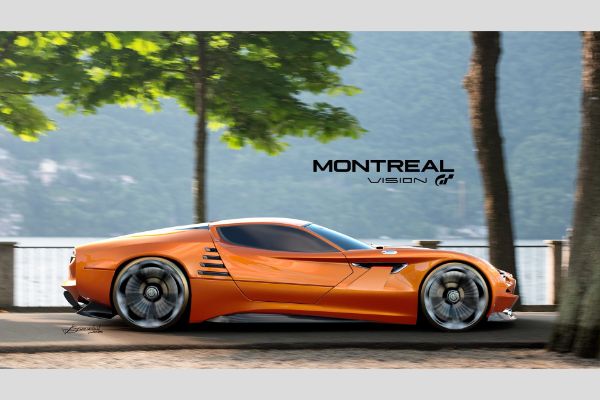 alfa-romeo-montreal-vision-gt-concept