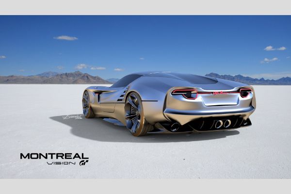 alfa-romeo-montreal-vision-gt-concept