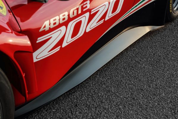 ferrari-488-gt3-evo-stize-na-staze-2020-godine