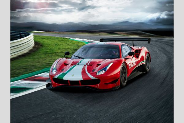 ferrari-488-gt3-evo-stize-na-staze-2020-godine