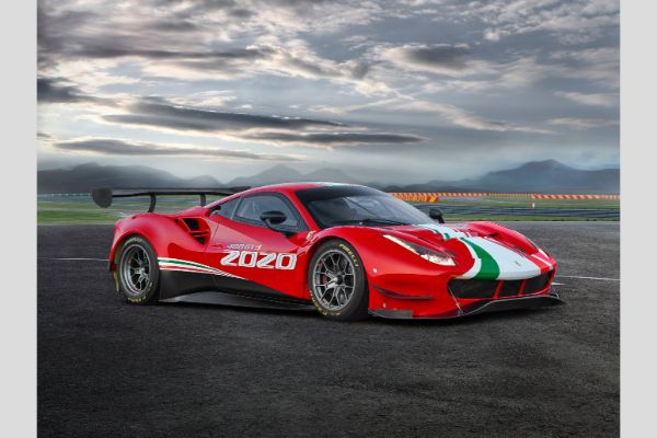 ferrari-488-gt3-evo-stize-na-staze-2020-godine