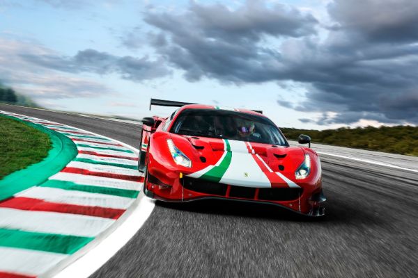 ferrari-488-gt3-evo-stize-na-staze-2020-godine