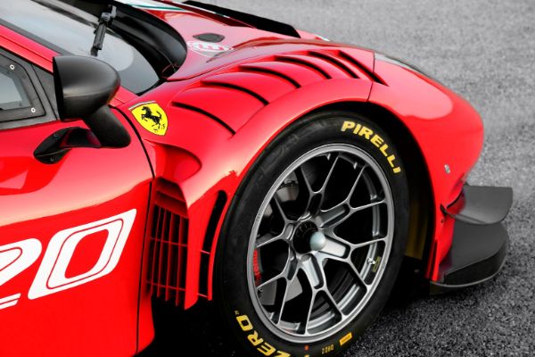 ferrari-488-gt3-evo-stize-na-staze-2020-godine