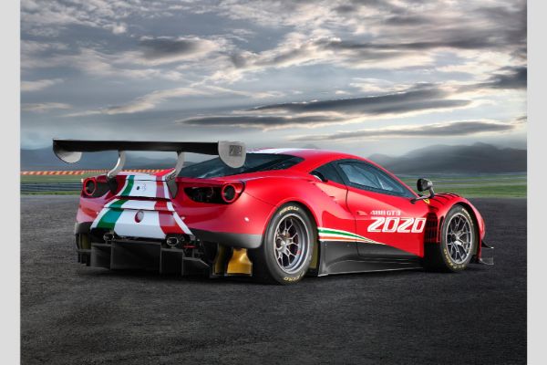 ferrari-488-gt3-evo-stize-na-staze-2020-godine