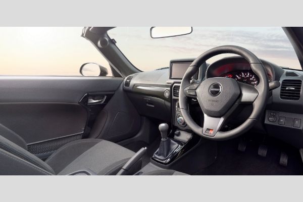 toyota-copen-gr-mini-kabriolet-za-ljubitelje-sportske-voznje