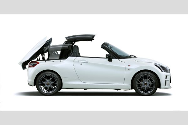 toyota-copen-gr-mini-kabriolet-za-ljubitelje-sportske-voznje