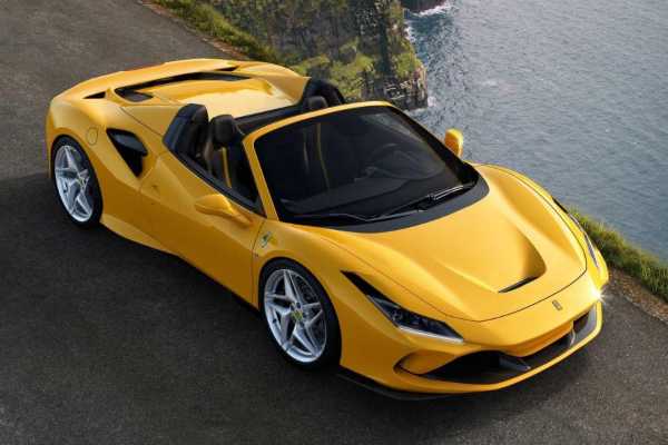 stize-novi-ferrari-f8-spider