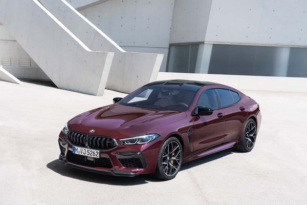 stizu-m8-grand-coupe-i-m8-grand-coupe-competition-modeli