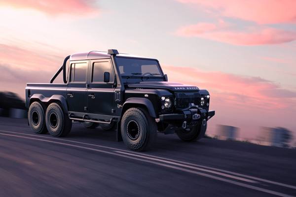 black-mamba-ultimativni-land-rover-terenac