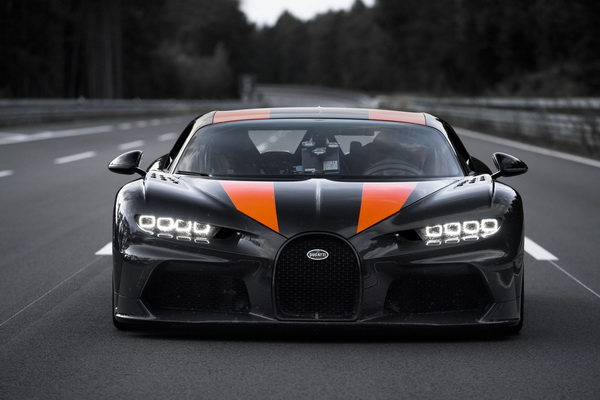 bugatti-chiron-oborio-brzinski-rekord