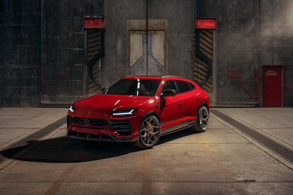 novitec-nabudzio-lamborghini-urus-model