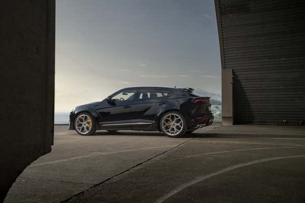 novitec-nabudzio-lamborghini-urus-model