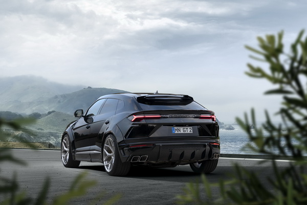 novitec-nabudzio-lamborghini-urus-model