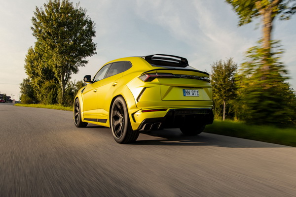 novitec-nabudzio-lamborghini-urus-model