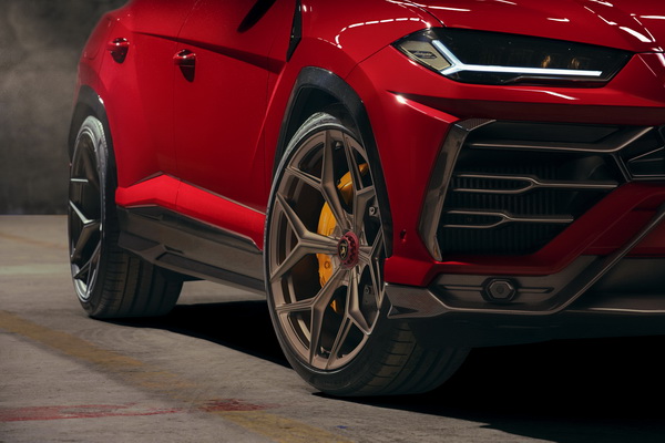 novitec-nabudzio-lamborghini-urus-model