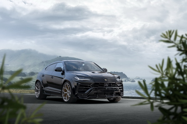 novitec-nabudzio-lamborghini-urus-model