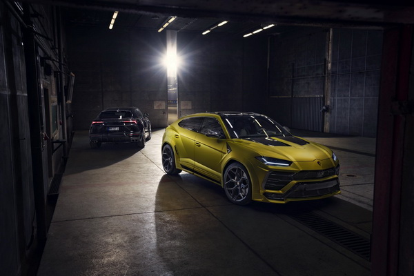 novitec-nabudzio-lamborghini-urus-model