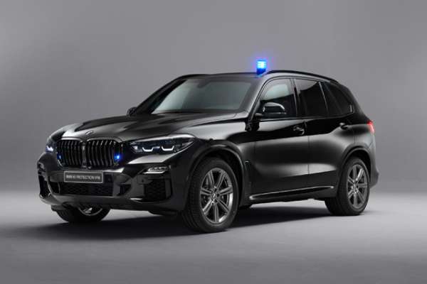 neunistivi-bmw-x5