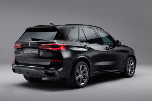 neunistivi-bmw-x5