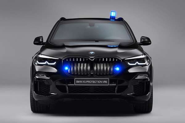 neunistivi-bmw-x5