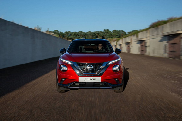 predstavljen-novi-nissan-juke-2020