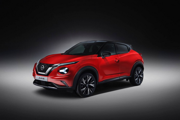 predstavljen-novi-nissan-juke-2020