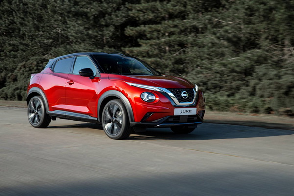 predstavljen-novi-nissan-juke-2020