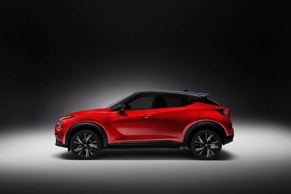 predstavljen-novi-nissan-juke-2020