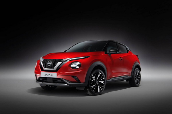 predstavljen-novi-nissan-juke-2020