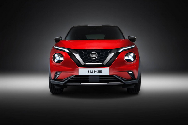 predstavljen-novi-nissan-juke-2020