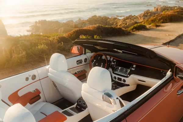 rolls-royce-predstavlja-pastelnu-kolekciju