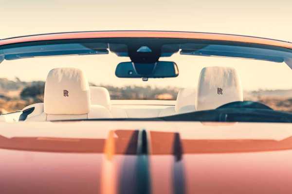 rolls-royce-predstavlja-pastelnu-kolekciju